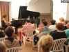 il-pubblico-2
