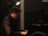 inizio-concerto-6