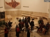fine-concerto-16