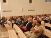 la-platea