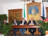 la-conferenza-3