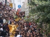 angelo-in-piazza-3