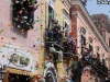 arrivo-madonna-3