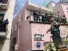 arrivo-madonna-7