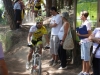 ciclisti-5