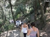 escursione-8