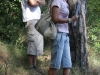 guida-2