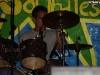band-15