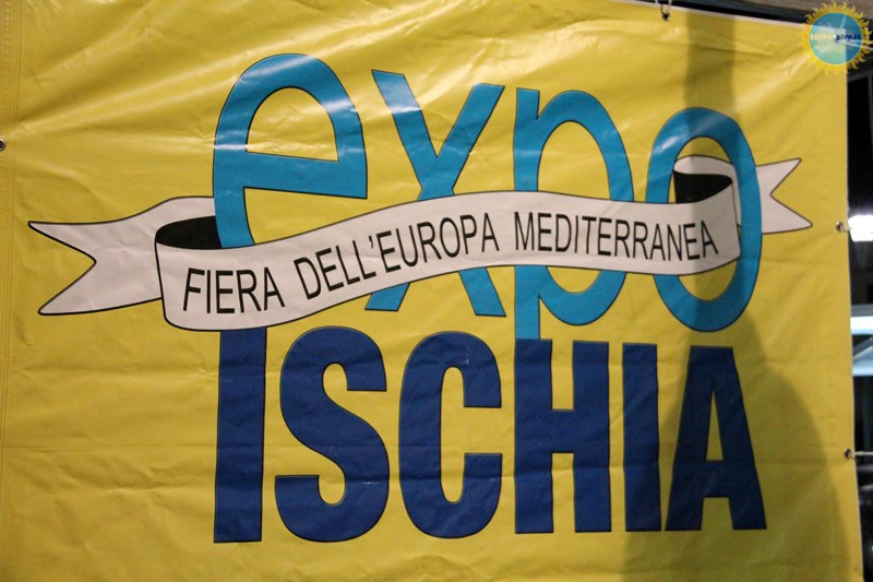 Expo Ischia 2013