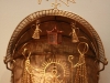 presepe-artistico