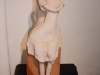 statua-in-pietra