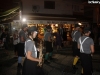 band-14