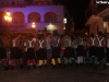 band-2