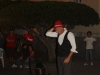 giocoliere-14
