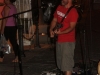gruppo-musicale-12
