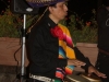 gruppo-musicale-17