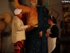 attori-in-scena-9
