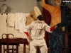 pulcinella-4