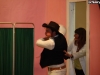 inizio-commedia-9