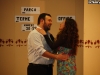seconda-parte-commedia-17