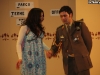 seconda-parte-commedia-20