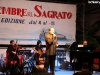 gaetano-maschio-5