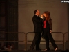 gaetano-maschio-filomena-piro-2