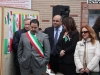 festeggiamenti