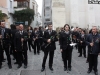 la-banda-2