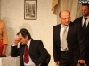 protagonisti-2