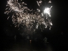 fuochi-san-michele-16