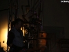componente-della-band-3