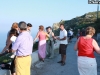 il-gruppo-in-partenza