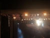 inizio-concerto-4