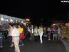 il-festival-11