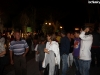 il-festival-4