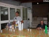 il-festival-8
