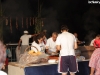 preparazione-panini