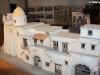 presepe