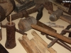 utensili-contadini-3