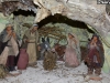 pastori-davanti-alla-grotta-2