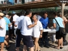 pescatori