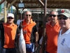 peso-del-pescato-3