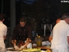 preparazione