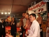 foto-con-i-giudici