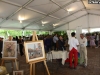 esposizione-quadri-2
