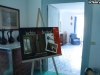 camera-da-letto-palazzo-malcovati