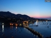 ischia-ponte-dall-alto