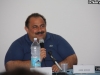 peppe-iannicelli