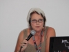 sue-beeton-2